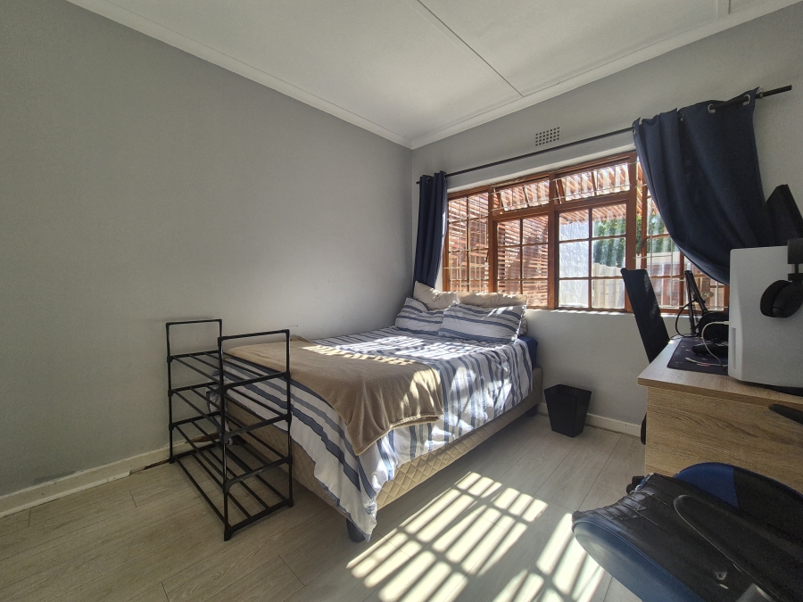 3 Bedroom Property for Sale in Claremont Western Cape